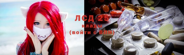 apvp Алексеевка