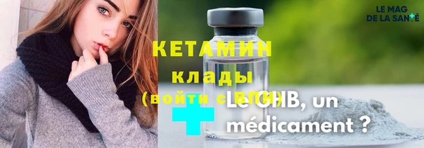 индика Ростов