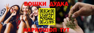 прущие грибы Балахна