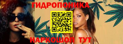 индика Волжский