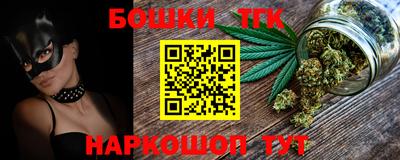 мдпв Волгодонск