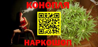 мдпв Волгодонск