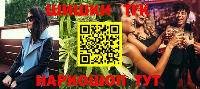 индика Волжский