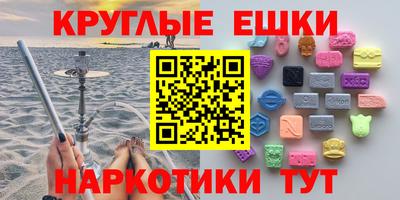 прущие грибы Балахна