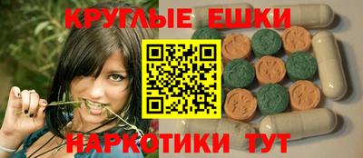 прущие грибы Балахна