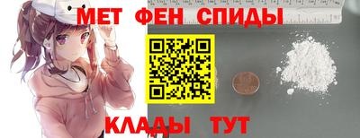 мдпв Волгодонск